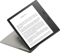 100% Original Prix de gros en stock Kindle avec lumière chaude réglable Lecteur électronique (avec publicité) Kindle