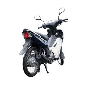 La fabbrica di Chongqing in Cina offre motocicli <span class=keywords><strong>a</strong></span> benzina <span class=keywords><strong>a</strong></span> quattro tempi leggeri 110cc-125cc <span class=keywords><strong>a</strong></span> due <span class=keywords><strong>ruote</strong></span> <span class=keywords><strong>a</strong></span> tensione 72v veicoli - Product Image 4