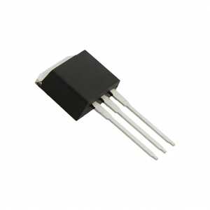 Componentes Electrónicos IRL3202L TO-262-3 Transistores en Stock - Product Image 1