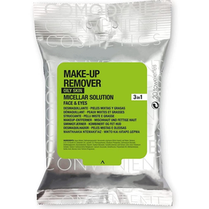 Lingettes nettoyantes quotidiennes naturelles pour le visage Lingettes démaquillantes à l'<span class=keywords><strong>eau</strong></span> <span class=keywords><strong>micellaire</strong></span> pour tous les types de peau - Product Image 2