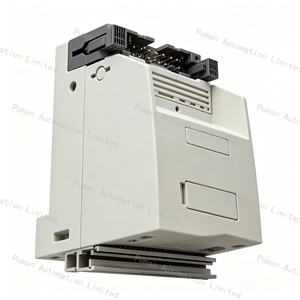 Bloc de bornes avec fusible 100 % neuf 6ES7422-5EH10-0AB0, contrôleur PLC 6ES7422-7BL00-0AB0 6ES7431-0HH00-0AB0 6ES74225EH100AB0 - Product Image 3