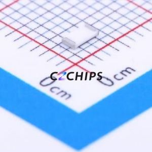 Resistencia SMD RC1206JR-07300RL 1206 (Tipo: Película Gruesa) (Resistencia: 300 Ohmios Precisión: 5%) - Product Image 2