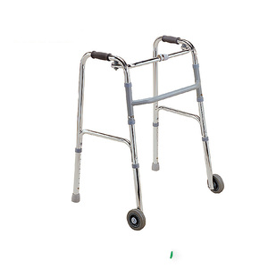 Good Feedback Orthopedic Rehabilitation <strong>Elderly</strong> <strong>Walker</strong> - Product Image 1