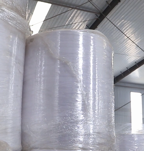 <span class=keywords><strong>210mm</strong></span> x30m tùy chỉnh <span class=keywords><strong>fax</strong></span> nhiệt giấy A4 <span class=keywords><strong>210mm</strong></span> nhiệt giấy cuộn cho ATM/POS Tiền mặt đăng ký máy <span class=keywords><strong>in</strong></span> - Product Image 6