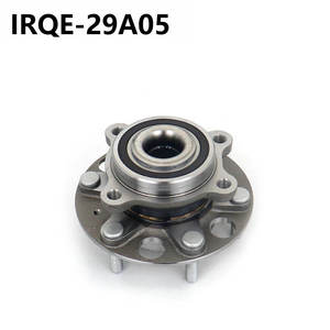 Unidad de Cubo de Rueda Irqe 3103110XKM01A para Great Wall Tank 300, Pieza de Repuesto Delantera y Trasera - Product Image 2