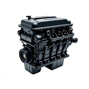 ปั๊มหัวฉีดน้ำมันเชื้อเพลิงสำหรับเครื่องยนต์ C7 C9 อะไหล่หมายเลข 10R-8899 10R-3145 10R-8897 476-8766 476-8769 ชิ้นส่วนเครื่องยนต์ดีเซล - Product Image 1