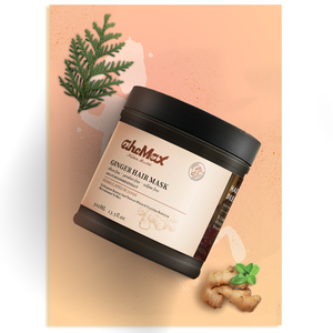 Produits d'usine Marque privée Huile de menthe Sérum biologique Romarin Huile de croissance pour <span class=keywords><strong>cheveux</strong></span> longs <span class=keywords><strong>Spray</strong></span> de croissance pour <span class=keywords><strong>cheveux</strong></span> <span class=keywords><strong>afro</strong></span> - Product Image 5