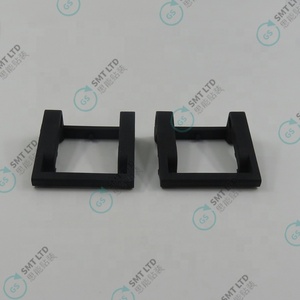 KHJ-MC545-00 ตัวนำเทปสำหรับเครื่องป้อน YAMAHA SS32MM - Product Image 4