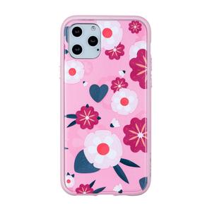 Nouvelle Conception De Luxe 2 En 1 <span class=keywords><strong>TPU</strong></span> + PC En Gros <span class=keywords><strong>3D</strong></span> UV <span class=keywords><strong>Impression</strong></span> Mat Pour iPhone 11 XI - Product Image 1