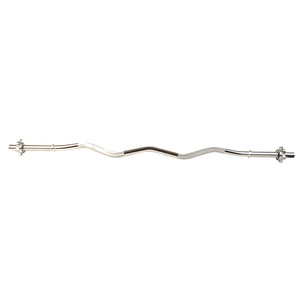 <span class=keywords><strong>Barre</strong></span> d'haltères olymp de gym professionnelle de haute qualité <span class=keywords><strong>barre</strong></span> d'haltères <span class=keywords><strong>ez</strong></span> curl haltérophilie <span class=keywords><strong>barre</strong></span> d'haltères incurvée - Product Image 3