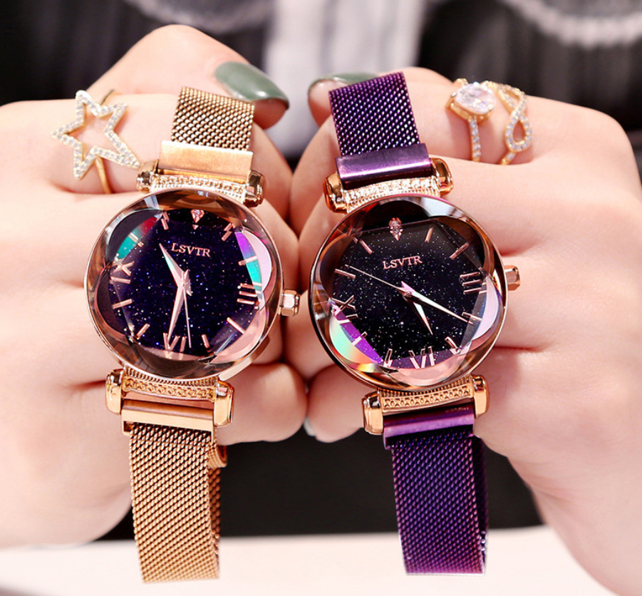 Women's Watches Best Selling Luxury Watch Luxury Diamond