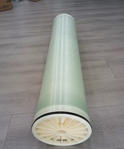 ULP22-8040 RO-Membran 8040 8 Zoll Ultra-Niederdruck-Element Großhandelspreis für Australische und Neuseeländische Wasservertriebsunternehmen - Product Image 3