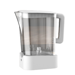 Sistema di Osmosi Inversa Mini 200GPD/756LPD Impianto per Tutta la Casa Filtro Purificatore d'Acqua Potabile <span class=keywords><strong>Domestico</strong></span> OEM - Product Image 4
