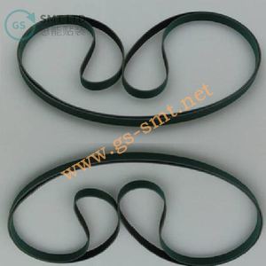 อะไหล่ SMT รุ่น KGY-M9311-00X สายพานสำหรับเครื่องยามาฮ่า - Product Image 1