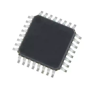 <span class=keywords><strong>ATMEGA168P</strong></span>-20AU IC chip <span class=keywords><strong>ATMEGA168P</strong></span>-<span class=keywords><strong>20AN</strong></span> <span class=keywords><strong>ATMEGA168P</strong></span>-20AUR <span class=keywords><strong>ATMEGA168P</strong></span>-20MOR <span class=keywords><strong>atmega168p</strong></span> - Product Image 1