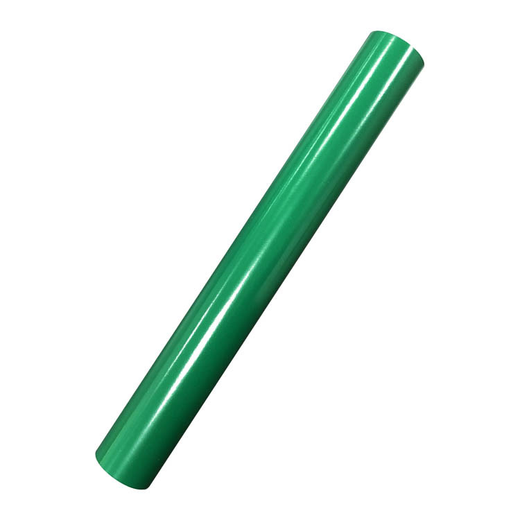 Vert
