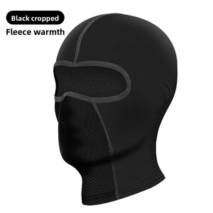 Cache-cou en polaire cationique chaud pour <span class=keywords><strong>moto</strong></span>, <span class=keywords><strong>masque</strong></span> <span class=keywords><strong>de</strong></span> protection contre le vent et le froid pour sports <span class=keywords><strong>de</strong></span> plein air - Product Image 6