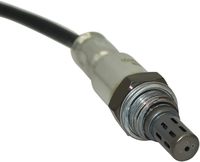 05149171AA Capteur d'oxygène Capteur O2 Compatible pour Chrysler 2004-2014