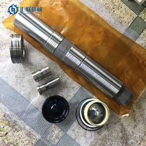 Kit de réparation de joints d'étanchéité pour <span class=keywords><strong>marteau</strong></span> hydraulique JC B Hammer Master HM1760Q, <span class=keywords><strong>marteau</strong></span> perforateur HM1560Q, jeu de joints d'huile, pièces de rechange - Product Image 6