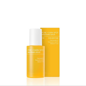 Suero Blanqueador e Iluminador Celiimax de Alta Calidad con Nicotinamida de 30 ml para Corrección de Manchas Oscuras e Hidratación - Product Image 3