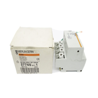 Plc 27745 Nsmp pour produit sous garantie