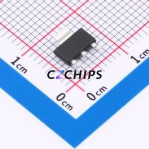 Regulador lineal (LDO) PMIC de chip IC de circuito integrado SOT-223 nuevo y original a estrenar y original de - Product Image 2