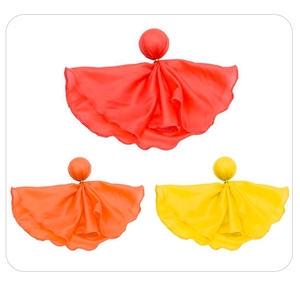 Drapeau de pénalité de football professionnel NFL or 15 "balle arbitre officiel meilleure <span class=keywords><strong>valeur</strong></span> - Product Image 6