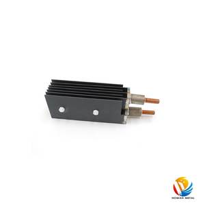 Cloro de sal para titanio power <span class=keywords><strong>mmo</strong></span>, el último diseño - Product Image 6