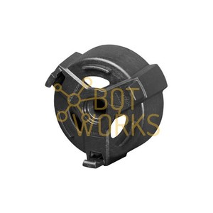 Siemens 6GT26900AL00 - Nuovo - Product Image 1