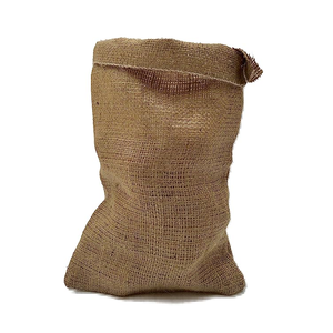 Fabricant de ficelle de jute de haute qualité et le plus compétitif Corde de jute Sac de jute en toile de jute fabriqué au Bangladesh - Product Image 2