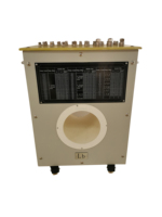 HL-61SC Current Transformer