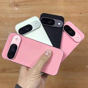 Venta al por Mayor de 9a 128GB Desbloqueado, Versión Estadounidense, 12GB RAM, 5G, Precio Competitivo, Compra al por Mayor - Product Image 6