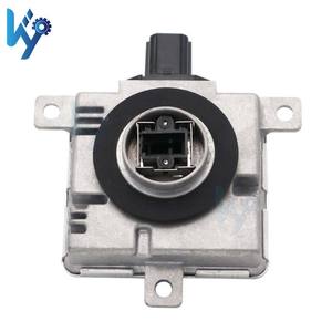 ओएम w3t23371 कार हेंडा अकुरा हेडलाइट बल्लस्ट w3t22371 w3t24571 w3t24571 w3t23672 - Product Image 3