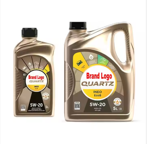 <span class=keywords><strong>Olio</strong></span> <span class=keywords><strong>Motore</strong></span> Diesel Completamente Sintetico API SP SN 1L 5L 7000 Energy 10W-<span class=keywords><strong>40</strong></span> - Product Image 3