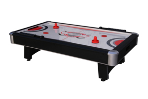 <span class=keywords><strong>Table</strong></span> de <span class=keywords><strong>hockey</strong></span> <span class=keywords><strong>sur</strong></span> <span class=keywords><strong>air</strong></span> pour les jeux de <span class=keywords><strong>hockey</strong></span> <span class=keywords><strong>sur</strong></span> plateau - Product Image 3