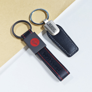 Design Custom logo Wholesale Metal Keychain Auto <b>Accessories</b> <b>Key</b> <b>Ring</b> Personality Creative Car Logo Metal Keychain - Product Image 6