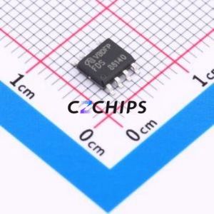 ทรานซิสเตอร์ภาคสนามทรานซิสเตอร์ SOP-8 FDS86140-VB แบบดั้งเดิมและใหม่เอี่ยม (MOSFET) - Product Image 1