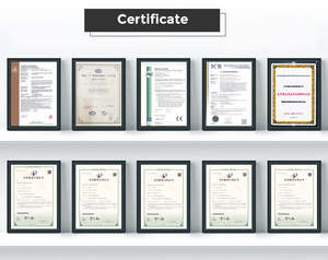 Dispositif <span class=keywords><strong>d</strong></span>'alimentation en <span class=keywords><strong>eau</strong></span> à pression constante, système <span class=keywords><strong>d</strong></span>'alimentation en <span class=keywords><strong>eau</strong></span> automatique sans souspression PEIDE pour le traitement de l'<span class=keywords><strong>eau</strong></span> CVC - Product Image 3