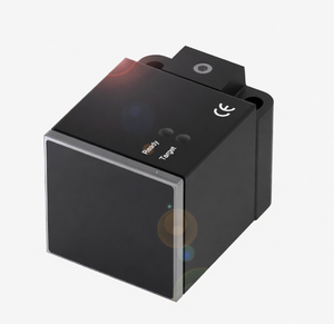 Sensor de Proximidad Inductivo B-ALLUFF BES021U BES Q40KFU-PSC20A-S04G Nuevo y Original en Stock - Product Image 3