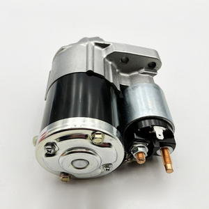 Vente en gros de démarreur de moteur 56029584AA pour Dodge 2011-2017 2.4L 56029584AA - Product Image 6
