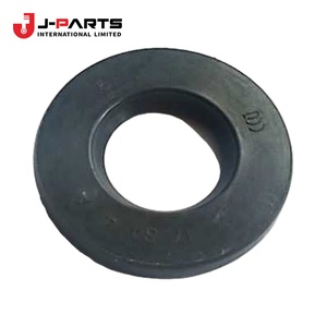 Joint d'étanchéité d'arbre à cames de pompe à injection pour Toyota Hilux LN106 1988-1997 OE 22544-64740 2254464740 - Product Image 2