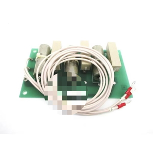 02-02-00 NSNP 766440 nuevo controlador de programación PLC dedicado de automatización Industrial PLC listo Original - Product Image 1