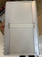 Dispositivo de Control Total PCS-9799M PLC