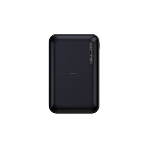 BOLOMI Promotional Gift Sets 5000mAh External Power Bank Backup Battery Charger for Cell Phone