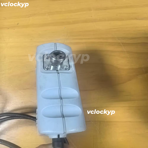 1PC Usado R &amp; S Rohde &amp;   Schwarz NRT-Z44 - Product Image 4