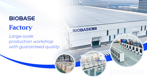 Viscosímetro Digital BIOBASE CHINA Serie BDV, Precio para Laboratorio, Viscosímetro Digital Serie <span class=keywords><strong>BVD</strong></span> - Product Image 6