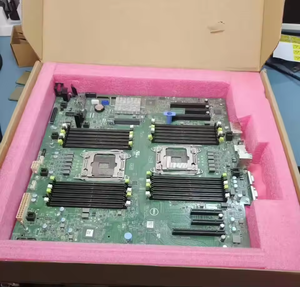 T320 T410 T420 T430 T440 T610 T620 T630 T640 เมนบอร์ดเซิร์ฟเวอร์, W7H8C M638F CPKXG XNNCJ 81VG9 3W53D G1CNH W9WXC TWW5Y T36 - Product Image 2