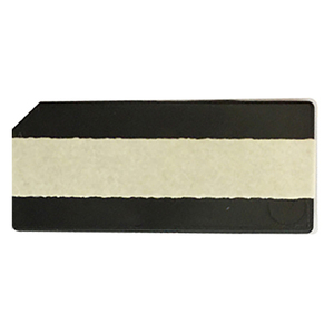 Chip hình ảnh trống đơn vị Kit C3200 chip trống Chips-Miễn phí vận chuyển - Product Image 4