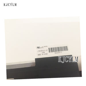 LTN133YL03 LTN133YL01 Assemblage pour <span class=keywords><strong>Lenovo</strong></span> <span class=keywords><strong>Yoga</strong></span> <span class=keywords><strong>3</strong></span> <span class=keywords><strong>Pro</strong></span> 1370 13.<span class=keywords><strong>3</strong></span> Inch Laptop LCD Panel Touch Screen - Product Image 1