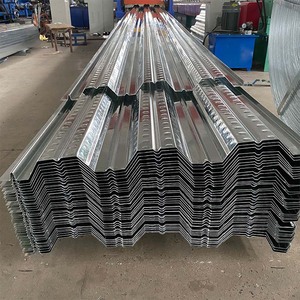 Feuille <span class=keywords><strong>ondulée</strong></span> de HDPE pour les tunnels agricoles, UV stabilisé, options de taille de <span class=keywords><strong>2m</strong></span> x de 4m - Product Image 4
